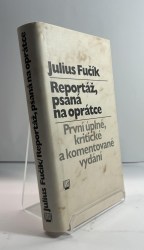 Nebyl vybrán žádný obrázek 