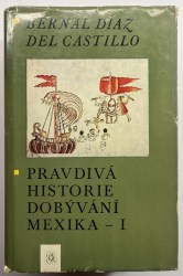 Nebyl vybrán žádný obrázek 