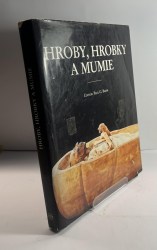 Nebyl vybrán žádný obrázek 