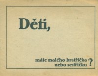 45772
