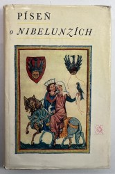 Nebyl vybrán žádný obrázek 