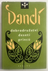 Nebyl vybrán žádný obrázek 