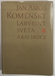 Nebyl vybrán žádný obrázek 