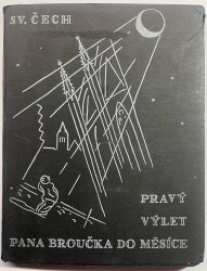 Nebyl vybrán žádný obrázek 