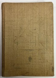 458116540_1057695192670322_2467841573605974776_n