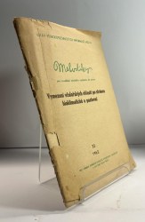 Nebyl vybrán žádný obrázek 