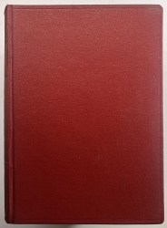 458176962_772602548238522_6229451917074793232_n