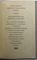 Nebyl vybrán žádný obrázek 