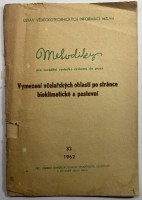 Nebyl vybrán žádný obrázek 