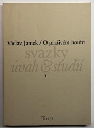 Nebyl vybrán žádný obrázek 