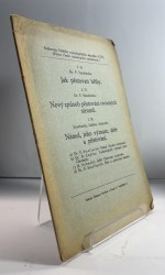 Nebyl vybrán žádný obrázek 