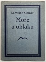 Nebyl vybrán žádný obrázek 