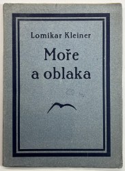 Nebyl vybrán žádný obrázek 