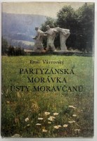 Nebyl vybrán žádný obrázek 