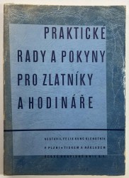 Nebyl vybrán žádný obrázek 