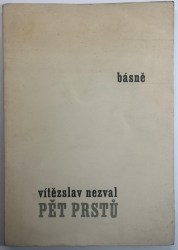 459796851_1042627660505734_8128343711288485717_n