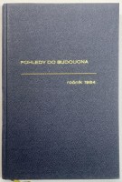 Nebyl vybrán žádný obrázek 
