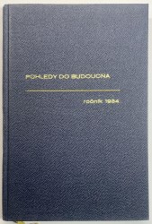 Nebyl vybrán žádný obrázek 