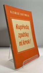461743767_845449320738212_3646718684965094151_n