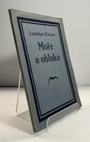 Nebyl vybrán žádný obrázek 