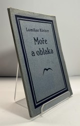 Nebyl vybrán žádný obrázek 