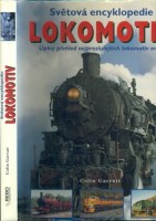 46230