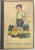 Nebyl vybrán žádný obrázek 