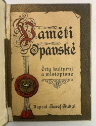 Nebyl vybrán žádný obrázek 