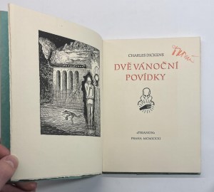 Nebyl vybrán žádný obrázek 