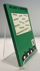 462543549_1282695979593005_8425998816268064447_n