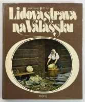 Nebyl vybrán žádný obrázek 