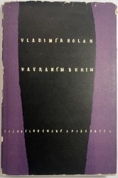 Nebyl vybrán žádný obrázek 