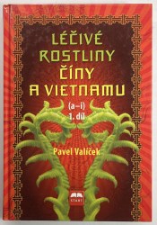 Nebyl vybrán žádný obrázek 