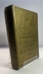 Nebyl vybrán žádný obrázek 
