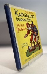 Nebyl vybrán žádný obrázek 