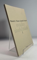 Nebyl vybrán žádný obrázek 