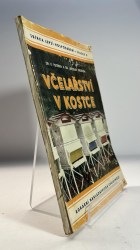 Nebyl vybrán žádný obrázek 