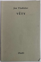 462549623_1297586527924348_4990704181742386680_n