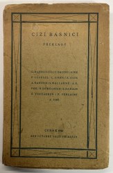 Nebyl vybrán žádný obrázek 