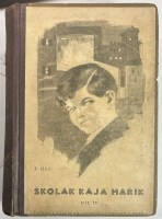 Nebyl vybrán žádný obrázek 