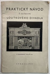 Nebyl vybrán žádný obrázek 