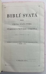 Nebyl vybrán žádný obrázek 