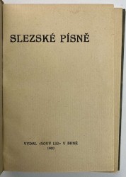 Nebyl vybrán žádný obrázek 