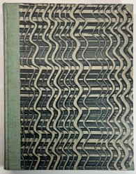 462554431_460592246375090_9012148852828893819_n