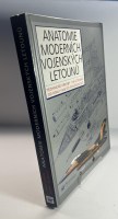 Nebyl vybrán žádný obrázek 