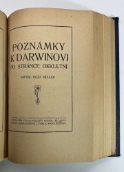 Nebyl vybrán žádný obrázek 
