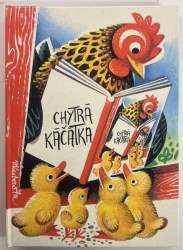 Nebyl vybrán žádný obrázek 