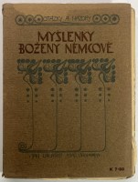 Nebyl vybrán žádný obrázek 
