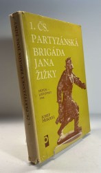 Nebyl vybrán žádný obrázek 