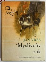 Nebyl vybrán žádný obrázek 